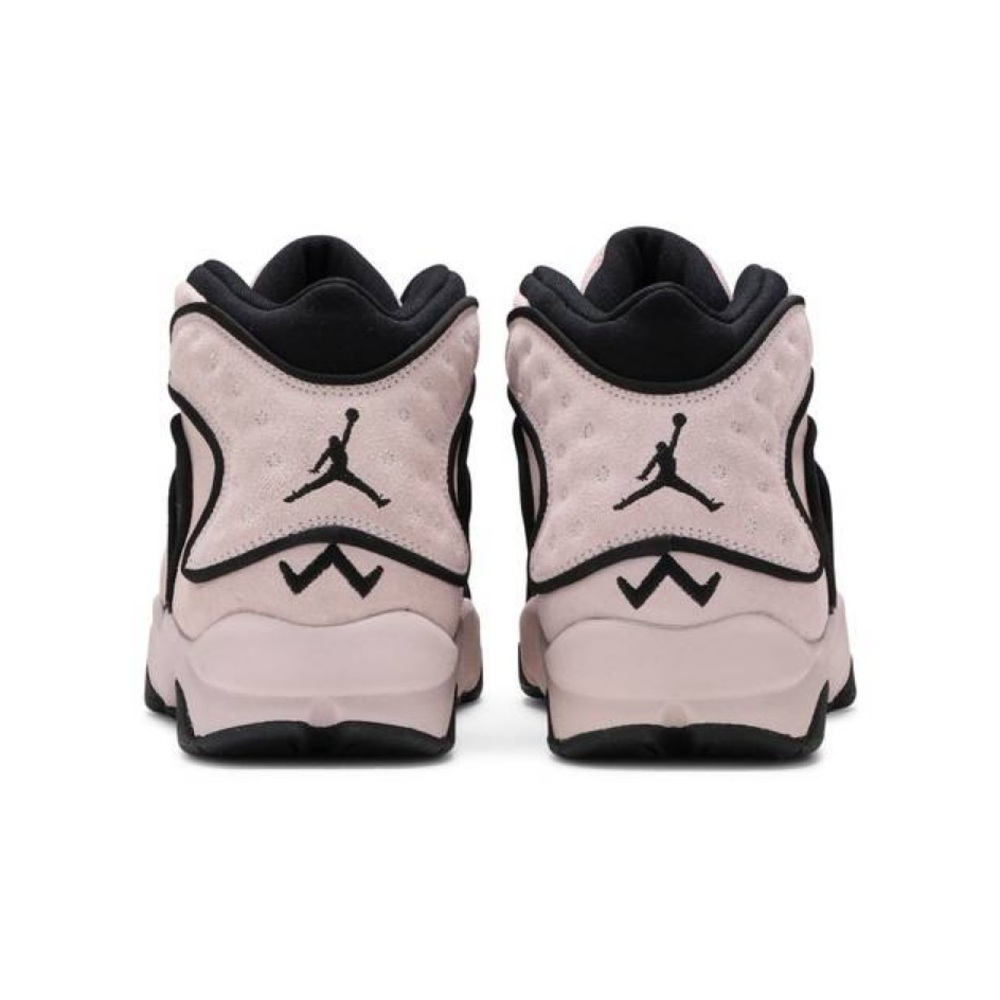NIB Air Jordan OG - Picture 4 of 9